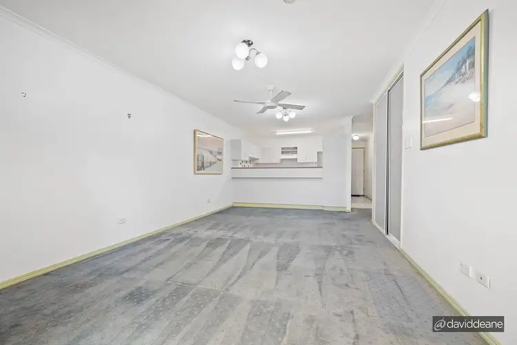 Seventh view of Homely townhouse listing, 90D/26-38 Mecklem Street, Strathpine QLD 4500