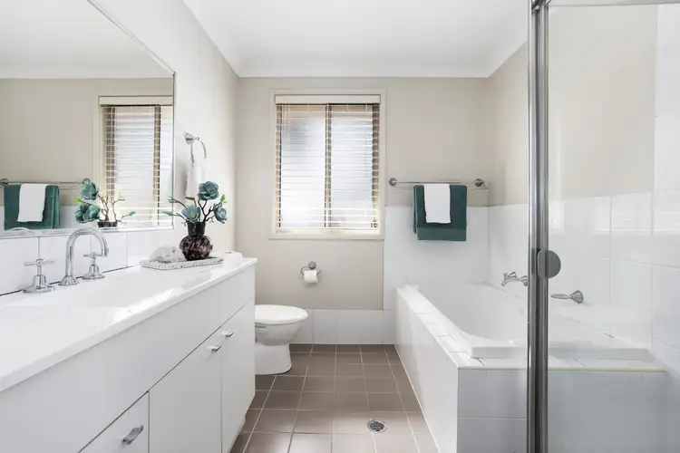 Sixth view of Homely house listing, 2E Seventh Avenue, Loftus NSW 2232