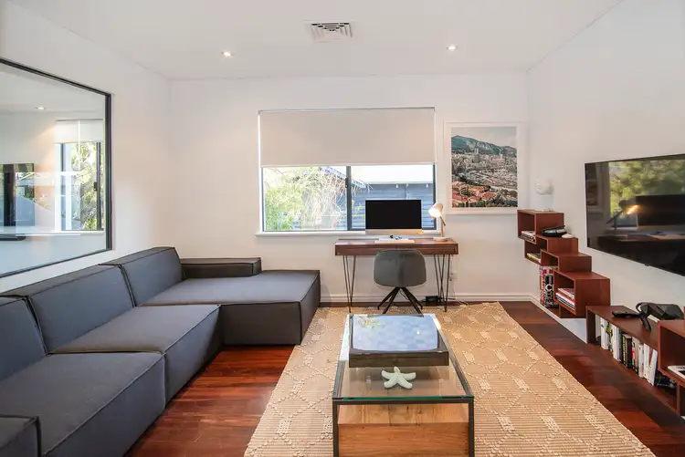 Fourth view of Homely house listing, 14/77 Gifford Road, Dunsborough WA 6281