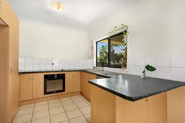 Third view of Homely house listing, 5 Galeandra Street, Edmonton QLD 4869