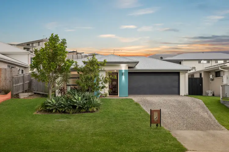 53 Cowie Street, Deebing Heights QLD 4306