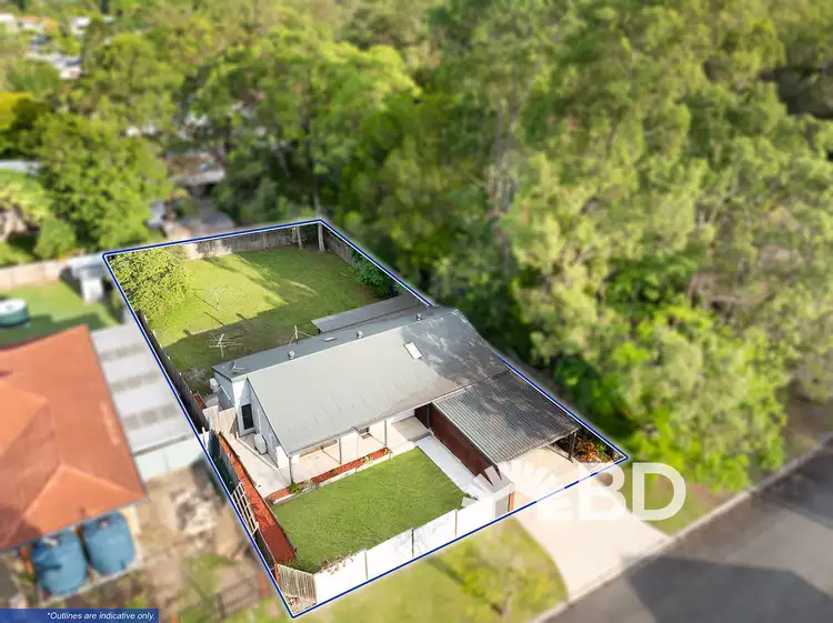 7 Swete Street, Narangba QLD 4504