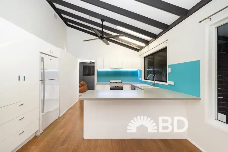 Fifth view of Homely house listing, 7 Swete Street, Narangba QLD 4504