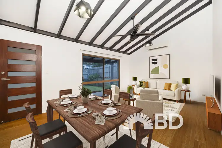 Seventh view of Homely house listing, 7 Swete Street, Narangba QLD 4504