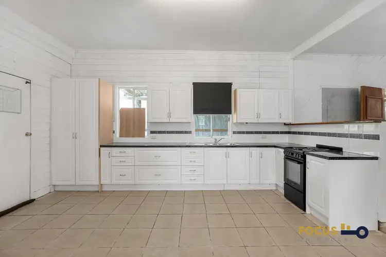 Fifth view of Homely rural property listing, 821 Greenhill Rd, Ilbilbie QLD 4738