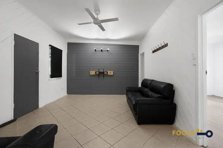 Seventh view of Homely rural property listing, 821 Greenhill Rd, Ilbilbie QLD 4738