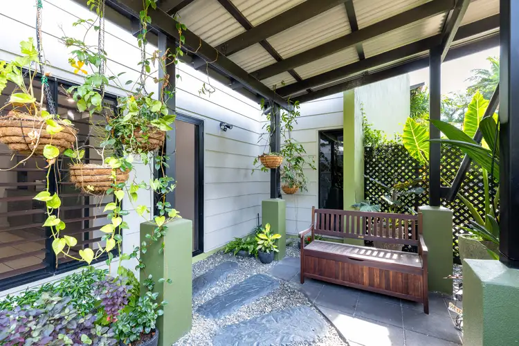 Fourth view of Homely house listing, 1/12 Escape Street, Port Douglas QLD 4877