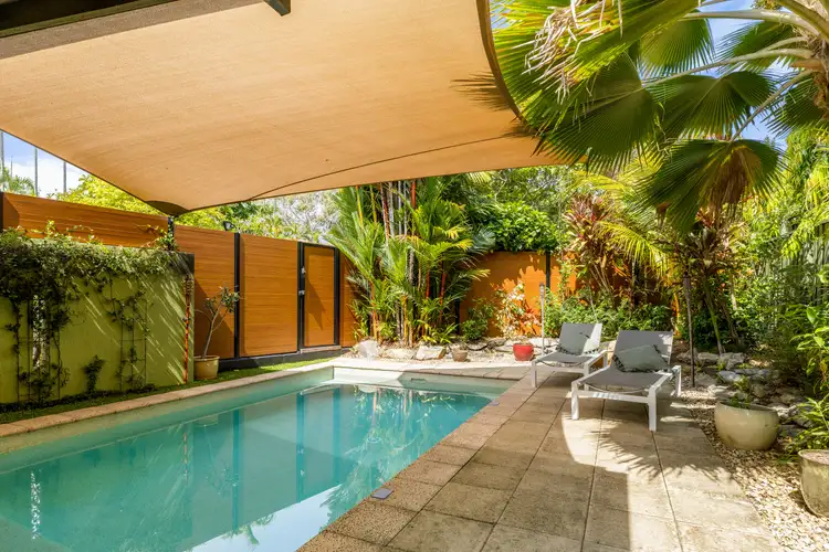 Fifth view of Homely house listing, 1/12 Escape Street, Port Douglas QLD 4877