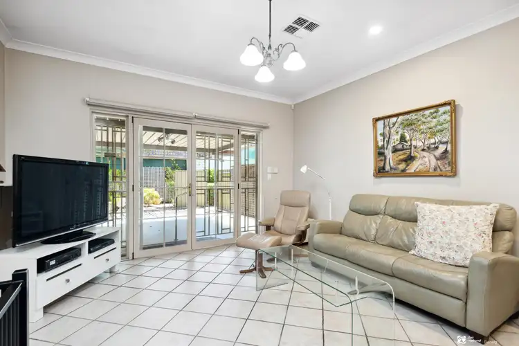Sixth view of Homely house listing, 1A & 1/1 & 2/1 Darwin Street, Glenelg North SA 5045