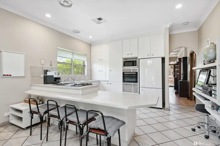 Seventh view of Homely house listing, 1A & 1/1 & 2/1 Darwin Street, Glenelg North SA 5045