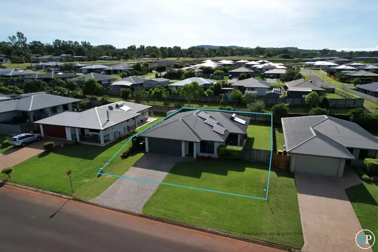 Main view of Homely house listing, 15 Maidment Road, Tolga QLD 4882