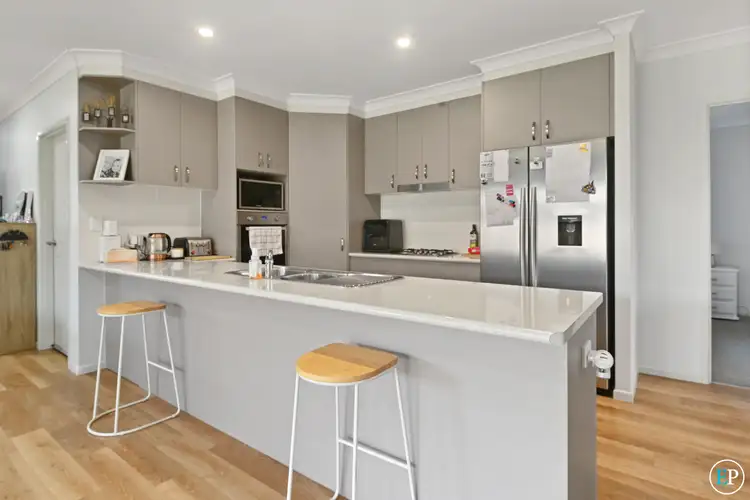 Third view of Homely house listing, 15 Maidment Road, Tolga QLD 4882