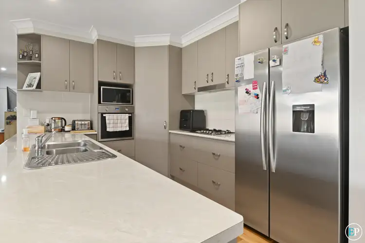 Fourth view of Homely house listing, 15 Maidment Road, Tolga QLD 4882