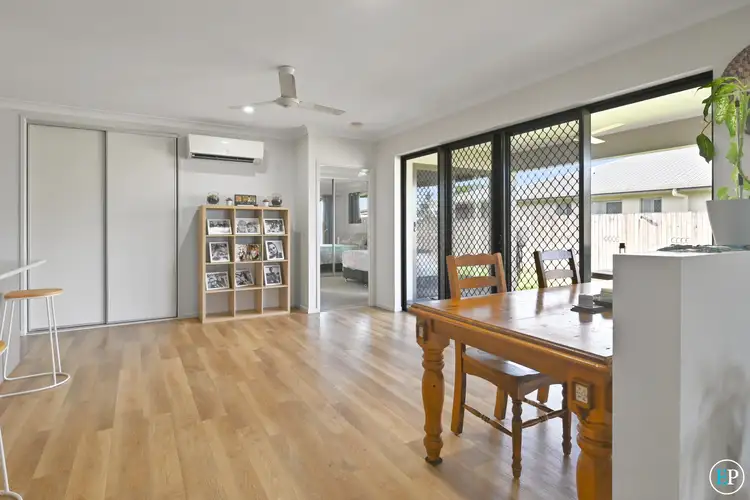 Fifth view of Homely house listing, 15 Maidment Road, Tolga QLD 4882
