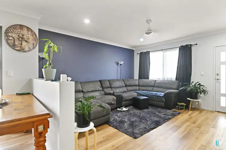 Sixth view of Homely house listing, 15 Maidment Road, Tolga QLD 4882