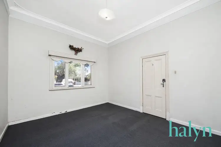 Third view of Homely house listing, 17 Cantle Street, Perth WA 6000