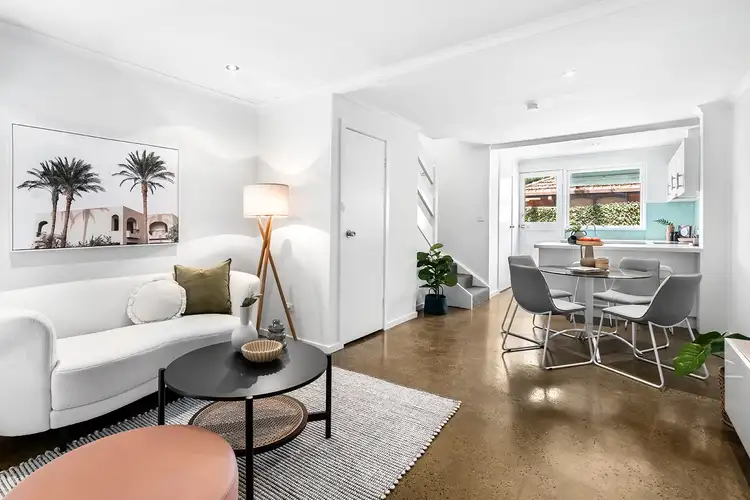 29/516-518 Moreland Road, Brunswick West VIC 3055