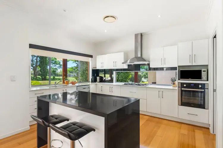 Fourth view of Homely house listing, 8-10 Licuala Drive, Tamborine Mountain QLD 4272