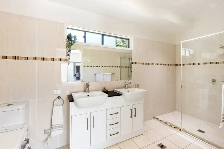 Seventh view of Homely house listing, 8-10 Licuala Drive, Tamborine Mountain QLD 4272