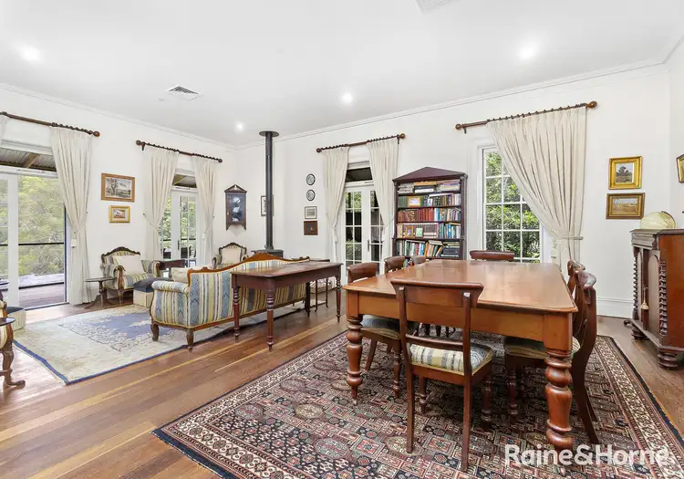 Sixth view of Homely rural property listing, 150 Bundewallah Road, Berry NSW 2535