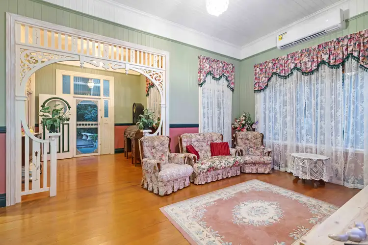 39 Flaxton Mill Road, Flaxton QLD 4560