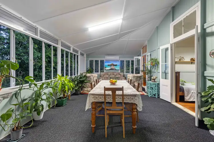 Third view of Homely house listing, 39 Flaxton Mill Road, Flaxton QLD 4560