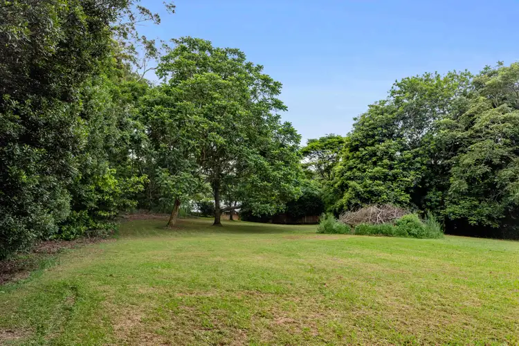Fifth view of Homely house listing, 39 Flaxton Mill Road, Flaxton QLD 4560