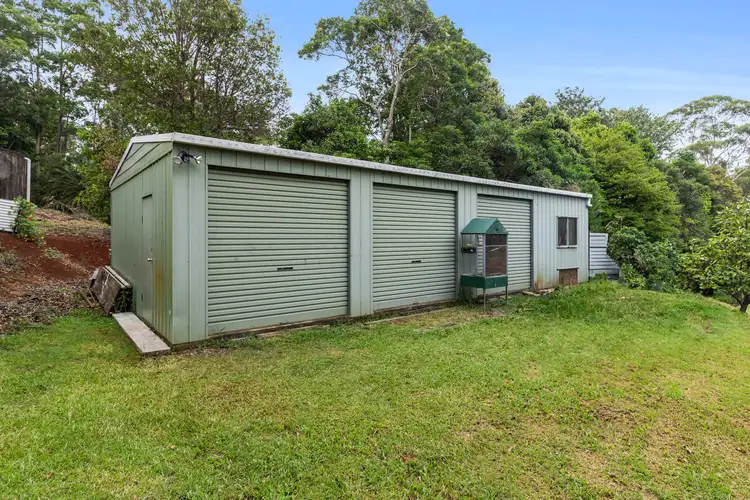 Sixth view of Homely house listing, 39 Flaxton Mill Road, Flaxton QLD 4560