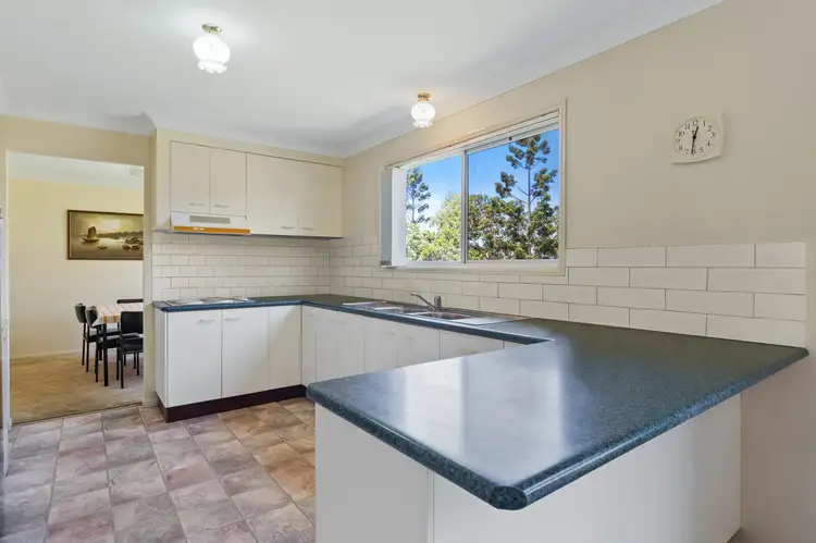 Third view of Homely house listing, 8 Valerie Close, Edens Landing QLD 4207