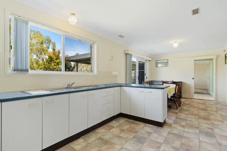 Fourth view of Homely house listing, 8 Valerie Close, Edens Landing QLD 4207