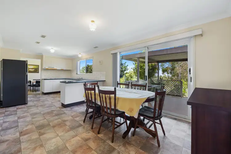 Sixth view of Homely house listing, 8 Valerie Close, Edens Landing QLD 4207