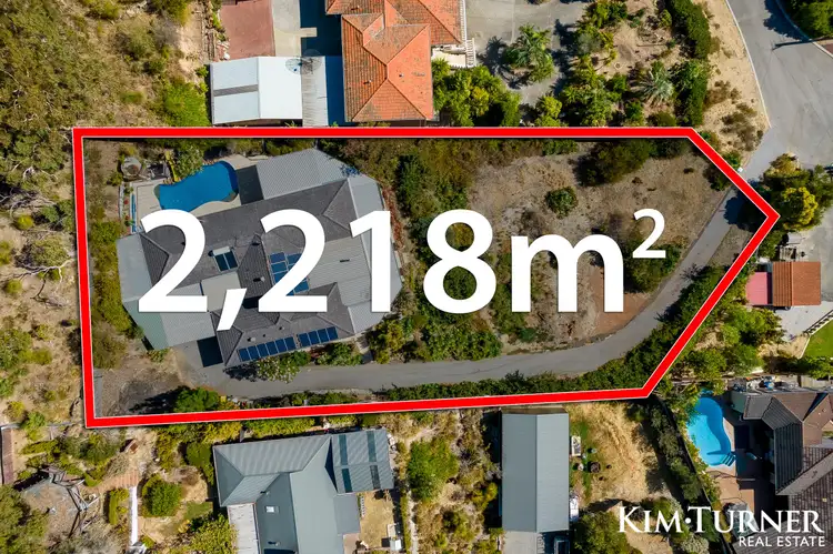 Sixth view of Homely house listing, 10 Pimelia Court, Swan View WA 6056