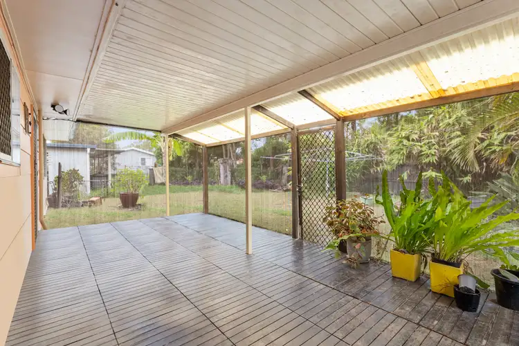 Third view of Homely house listing, 9 Parkland Court, Eagleby QLD 4207
