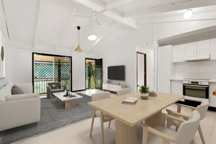 Fourth view of Homely house listing, 9 Parkland Court, Eagleby QLD 4207