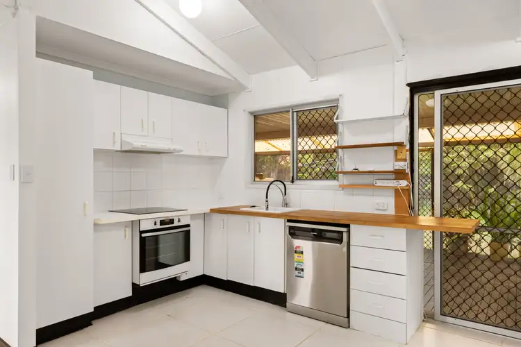 Fifth view of Homely house listing, 9 Parkland Court, Eagleby QLD 4207