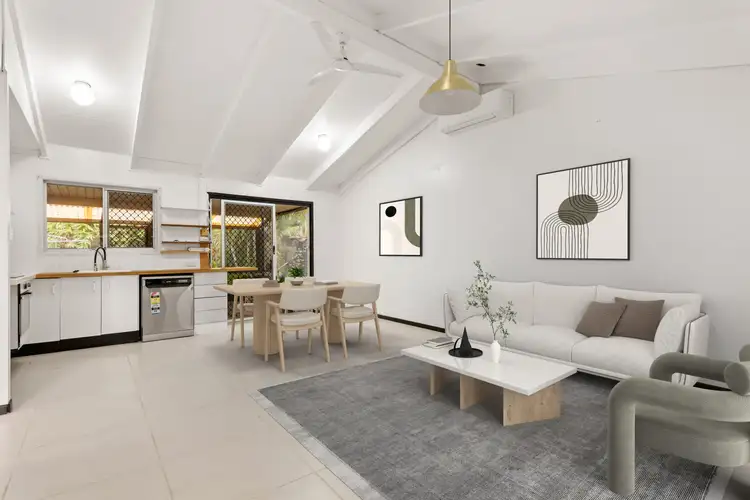 Sixth view of Homely house listing, 9 Parkland Court, Eagleby QLD 4207