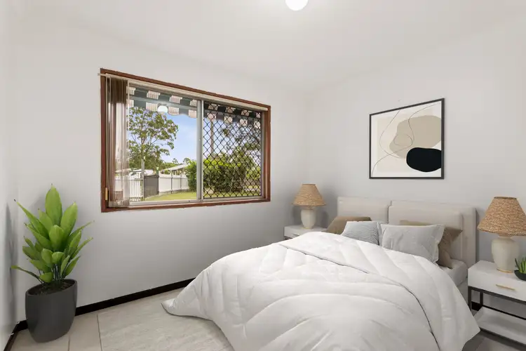 Seventh view of Homely house listing, 9 Parkland Court, Eagleby QLD 4207