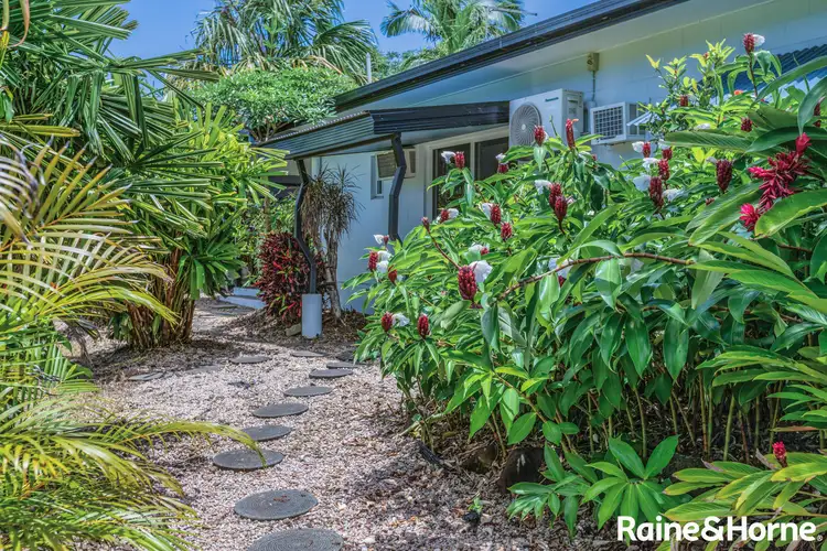 Fourth view of Homely house listing, 328 Etty Bay Road, Etty Bay QLD 4858