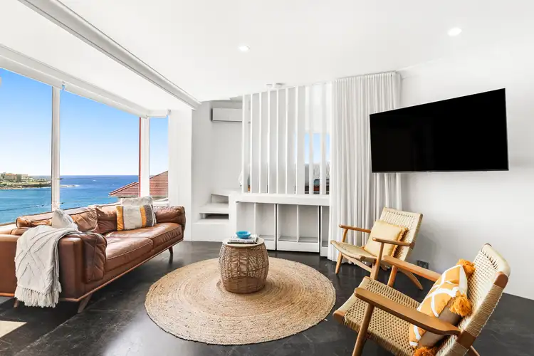 29/5 Campbell Parade, Bondi Beach NSW 2026