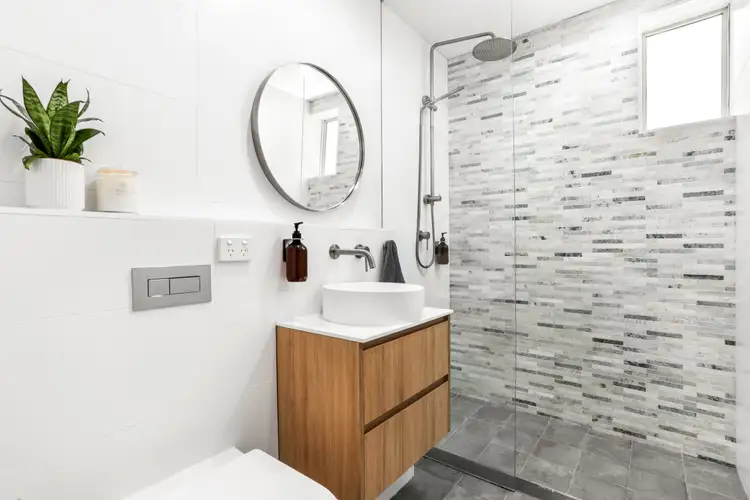 Sixth view of Homely studio listing, 29/5 Campbell Parade, Bondi Beach NSW 2026