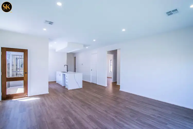 Third view of Homely house listing, 19 Pollen Road, Tarneit VIC 3029