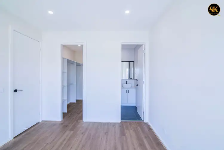 Fourth view of Homely house listing, 19 Pollen Road, Tarneit VIC 3029