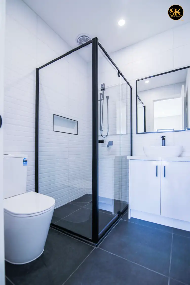 Sixth view of Homely house listing, 19 Pollen Road, Tarneit VIC 3029