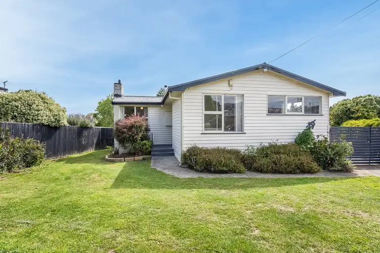 Main view of Homely house listing, 19 Dempster Street, Claremont TAS 7011