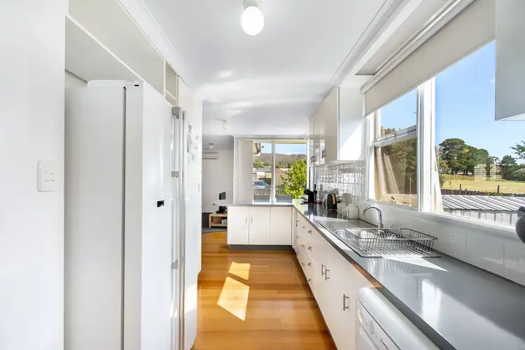 Fourth view of Homely house listing, 19 Dempster Street, Claremont TAS 7011