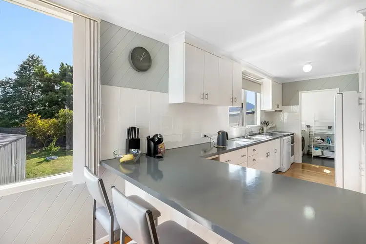 Fifth view of Homely house listing, 19 Dempster Street, Claremont TAS 7011