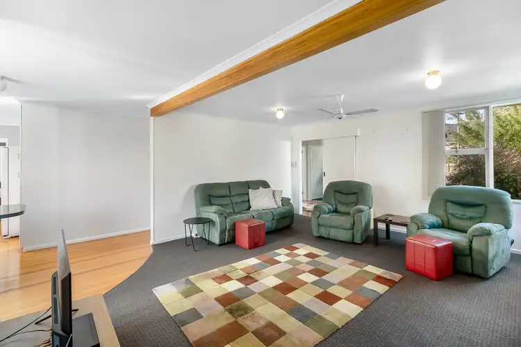 Sixth view of Homely house listing, 19 Dempster Street, Claremont TAS 7011