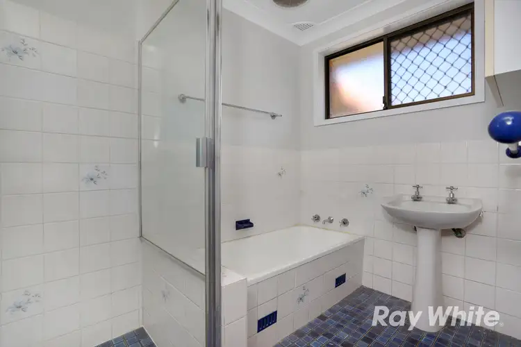 Fifth view of Homely house listing, 33 Lyrebird Crescent, St Clair NSW 2759