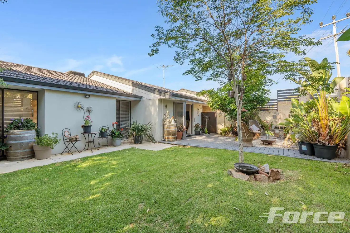 Main view of Homely house listing, 57 Mullaloo Drive, Mullaloo WA 6027