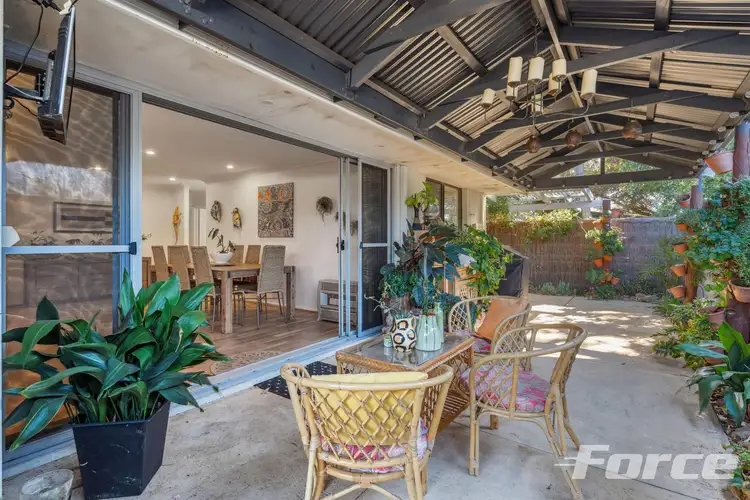 Fourth view of Homely house listing, 57 Mullaloo Drive, Mullaloo WA 6027